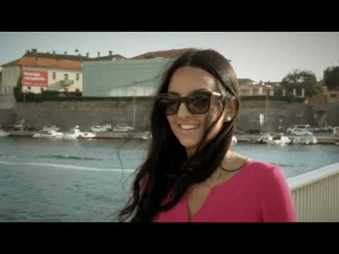 Zalutali pogled - Tomislav Bralić i klapa Intrade