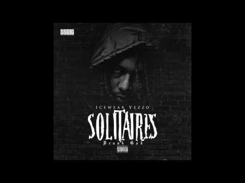 Icewear Vezzo feat. Peezy - "How To Act" OFFICIAL VERSION