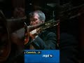 PBS Program Break Wmpt 2011