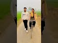 Tu Mera Babu Me Tera Sona Status Gourav Bhati Mehesh Nagar