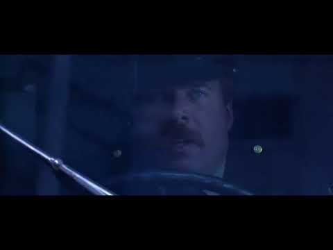 MADIXXX - BONAFIDE HUSTLER ft Nathan heights kc & tempman