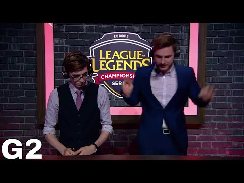 Vander Disrespects Vizicsacsi