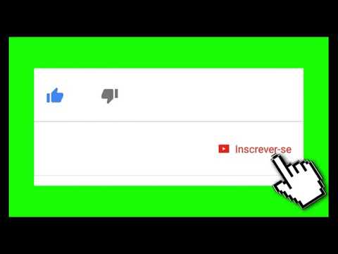 MC Denny e MC Kalzin Abertura de Baile ( lançamento 2017)