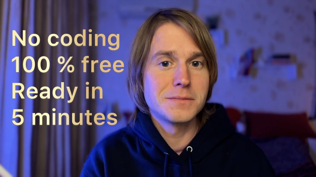 Translate Google Docs Without Breaking Formatting (5-Minute Setup)