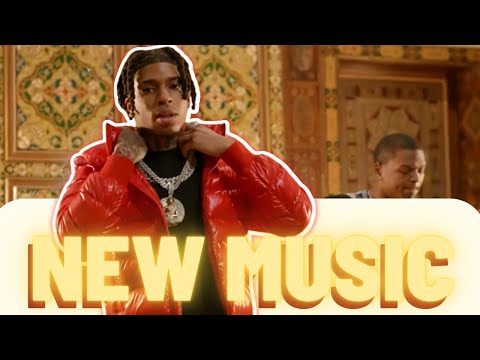 Have you heard this @NLECHOPPA  x Young Dra New song?....