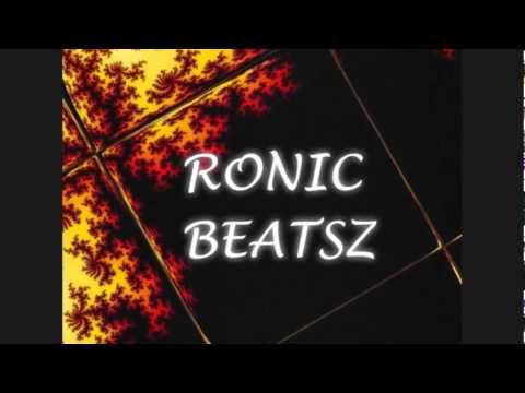 NEW Hot Hiphop/R&B Smash, ZOUK and Ethnic Beats on FL9 - RonicBeatsz