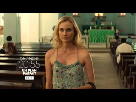 Un Plan Parfait - TF1