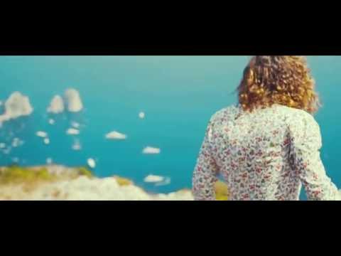 SUMMER TOUR  ROMAIN PELLETTI