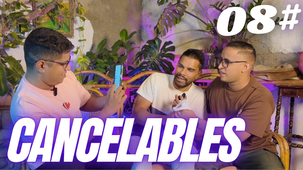 Moralidad en la Actualidad