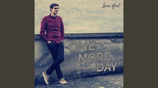 One More Day