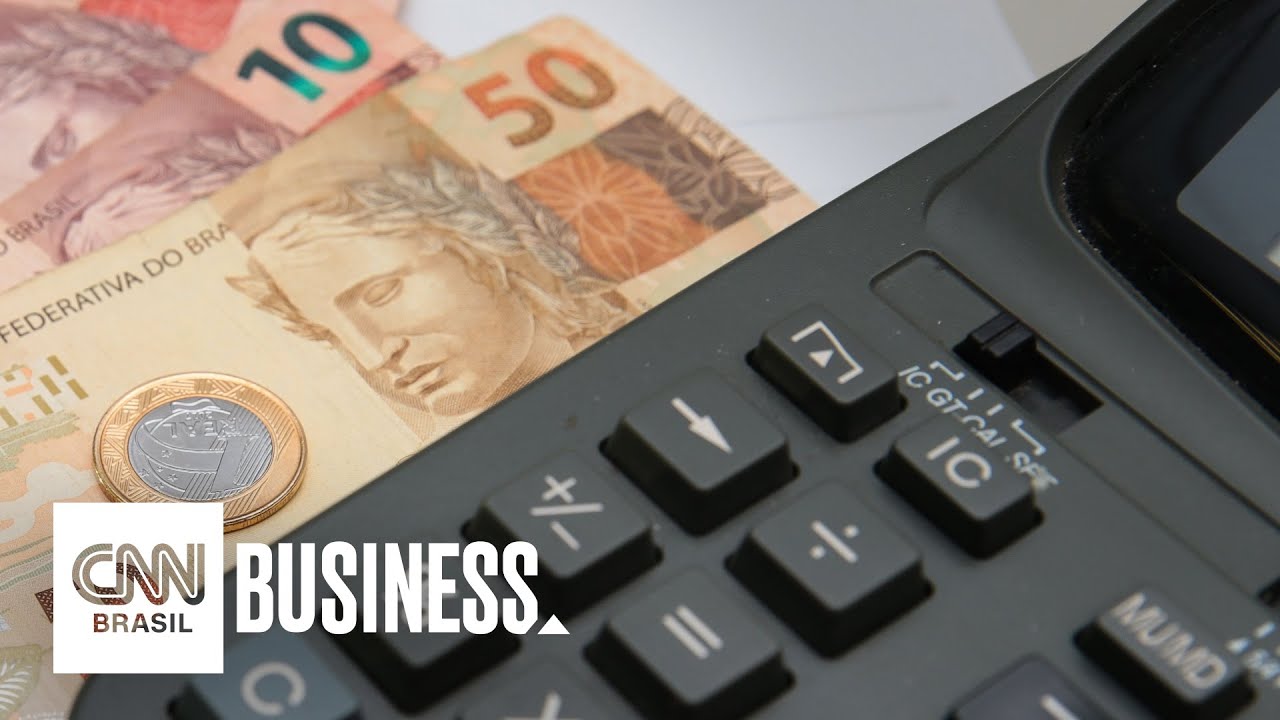 INSS: Conselho reduz para 1,80% o teto de juros do consignado