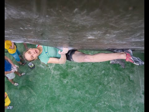 Studio Bloc Masters 2020 Preview!