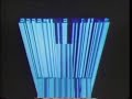 Time Life Video Unused Promo 1980