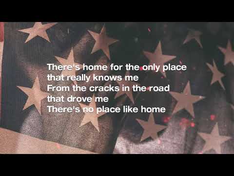 Cover Versions Of Like Home By Eminem Ft Alicia Keys Secondhandsongs like home by eminem ft alicia keys