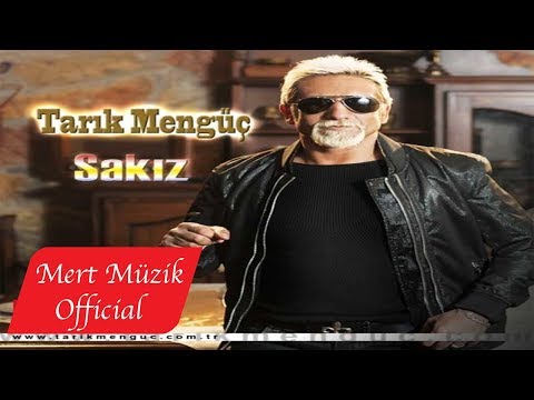 Tarık Mengüç - İki Yüzlüler