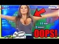 OOPS STREET FOOD AND SKILLS HitNewsNow