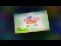 Word Girl 2007