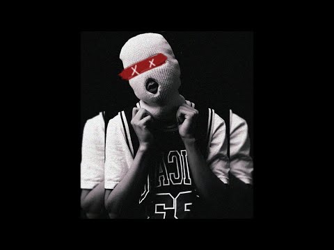 [FREE HARD] Aggressive Gangsta Trap Beat - "Dange" Freestyle Diss Rap Type Beat 2024