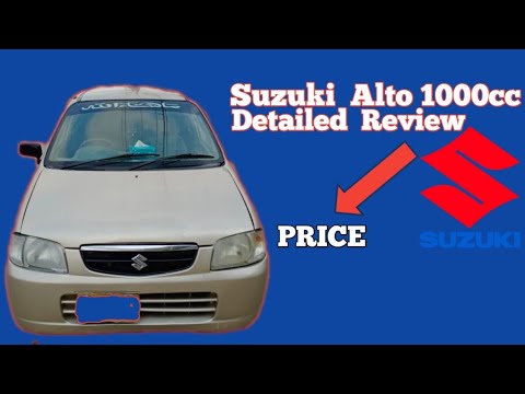 Thumbnail for Suzuki  Alto [1000cc] by Suzuki Celerio, Maruti Suzuki, rall, Suzuki, Suzuki Alto, rally, Car, Vehicle, Van