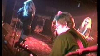 DESTROY ALL MONSTERS/ DARK CARNIVAL 1970