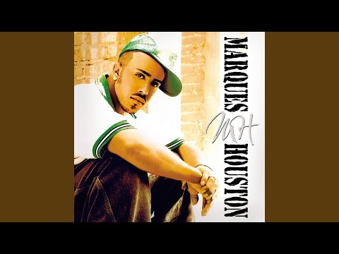 Clubbin' (feat. Joe Budden & Pied Piper)