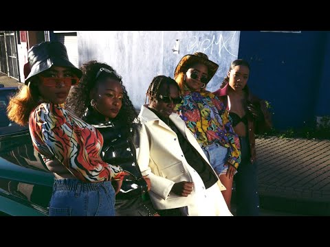 Country Wizzy - One Call Away