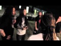 Korn - Reconciliation Documentary (Trailer) 