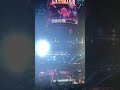 WWE Legend Torrie Wilson In The Building WWE Evolution 2 2025 Wwe