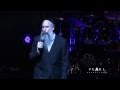 MBD - Mordechai Ben David, Shir Hashalom 