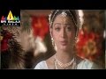 Pallakilo Pellikuthuru Telugu Movie Part 12 12 Gowtam Rathi Sri Balaji Video