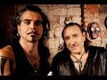 Regina Di Cuori Litfiba Sub Eng