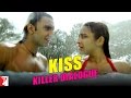 Killer Dialogue 2 KISS Kill Dil Ranveer Singh Parineeti Chopra
