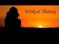 Wishful Thinking by Darshan Ambient | In Nature's Harmony | HD Nature Relaxation Videos