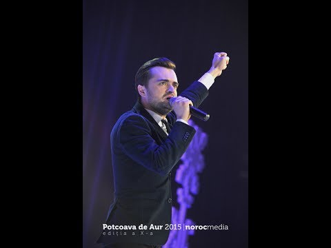 Catalin Josan - Cantec de Unire #potcoavadeaur