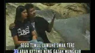 Download lagu campursari wonogiri mp3