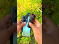 Best Budget Telephoto Lens For Mobile Trending Shorts Viralshort Viralshorts Shortsvideo
