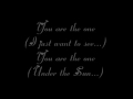 Under the Sun Lyrics - Korpiklaani 