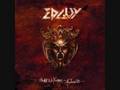 Edguy - Down to the Devil