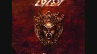 Edguy - Down to the Devil