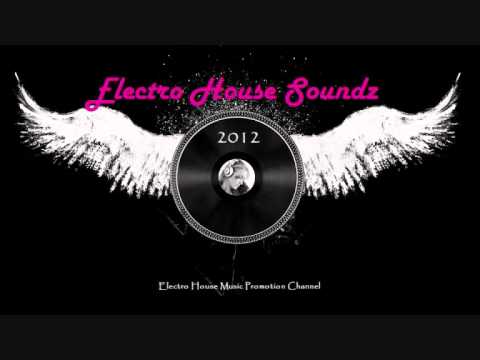 Dj Mstf - A lady not a girl (Original mix)