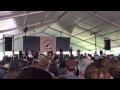 Nathaniel Rateliff & The Night Sweats - I've Been ...