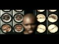Tear The Place Up - Skunk Anansie - Official ...