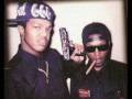 DJ Paul & Lord Infamous Too Deep