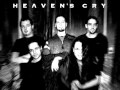 HEAVEN'S CRY- Beds are Burning 