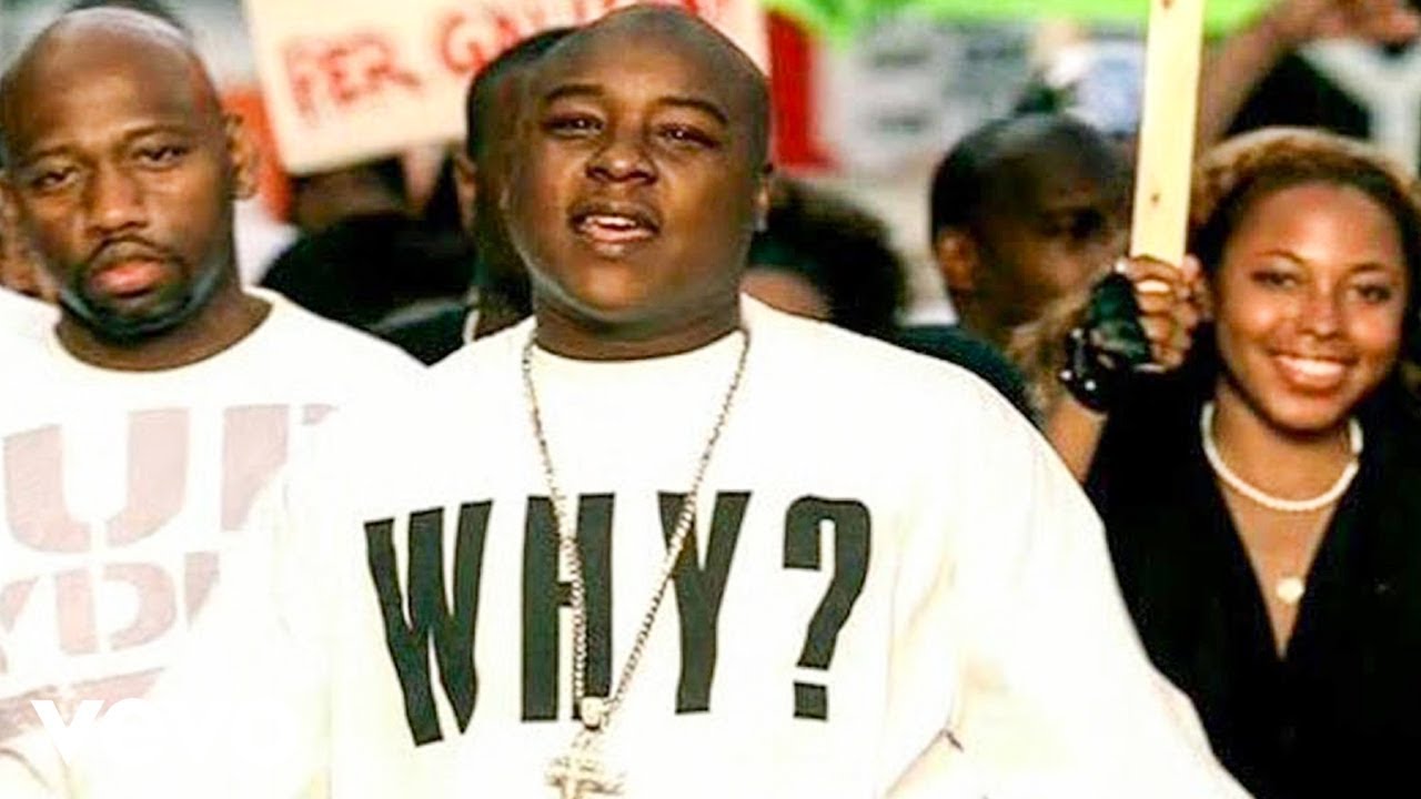 Watch video Jadakiss - Why (Uncut Version) ft. Anthony Hamilton Now Jadakiss - Why (Uncut Version) ft. Anthony Hamilton