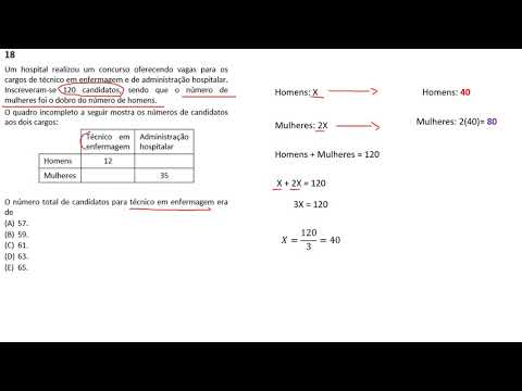 FGV 2019 - Prefeitura de Salvador - Agente de Salvamento Q.18