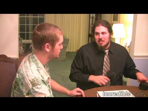 Hitler and Goebbels: A Special Relationship