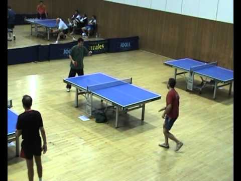 Stajner :   Pantelic - 2 :3