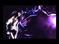 Afrojack ft Shermanology - Can't Stop Me Now ...