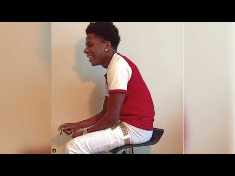 Ly DzA- HUSTLE PT. 2- ( MUSIC VIDEO) #DzaLand #LyDza #Fifteenz